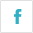 fb